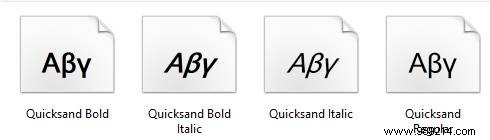 MTE explains:OpenType or TrueType, which should you use? 