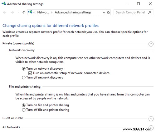 Wi-Fi printer not working in Windows 10? Here are some fixes 