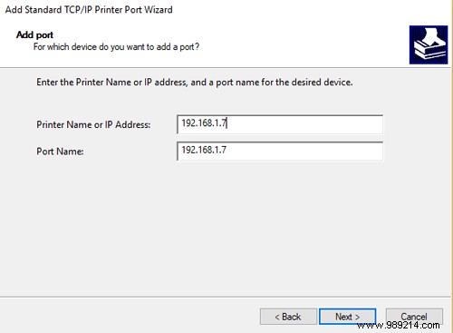 Wi-Fi printer not working in Windows 10? Here are some fixes 