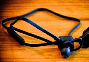 Wireless earbuds vs wireless headphones:what s the difference? 