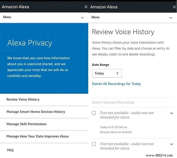 7 Ways to Make Amazon Alexa Smarter 