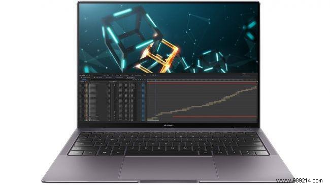 Best Laptops for Every Budget in 2018 