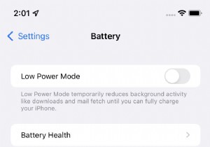 How and where to replace your old dead iPhone battery 