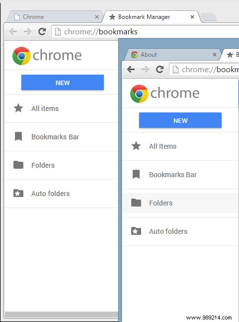 MTE Explains:How Chrome Dev Channels Work 