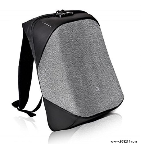 5 of the best smart backpacks for road warriors 