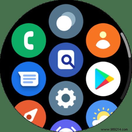 8 Best Samsung Galaxy Watch 4 Tips and Tricks You Should Know 