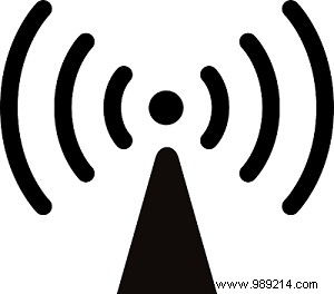 Does the use of Wi-Fi have an impact on health? 