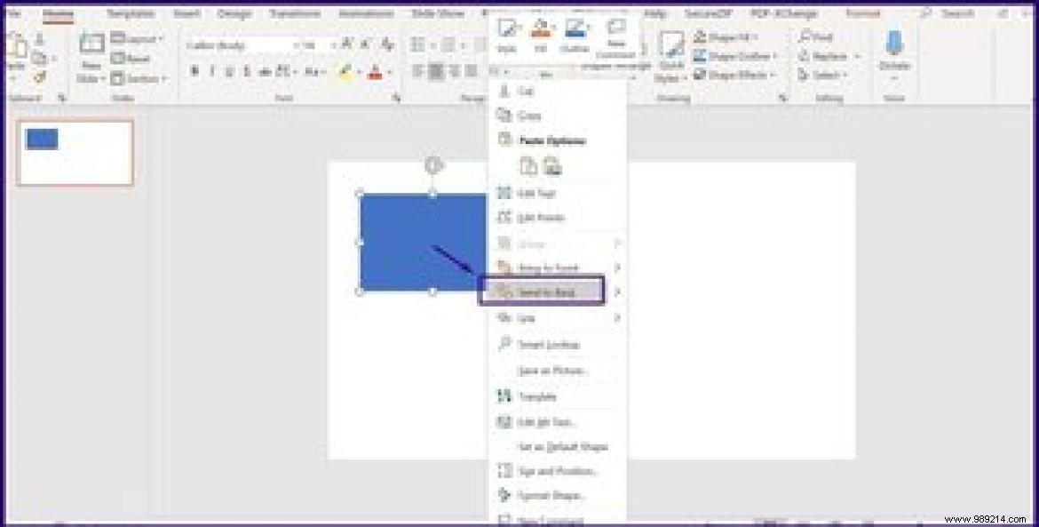 Top 3 Ways to Add Icons to a Microsoft PowerPoint Presentation 