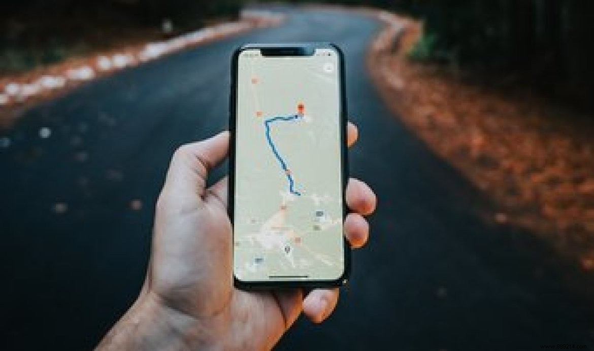 11 Best Google Maps Tips and Tricks You Should Know 