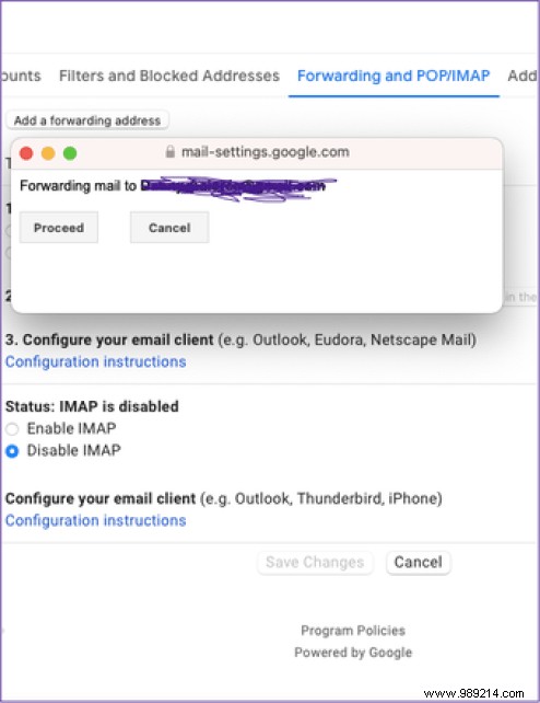 5 Top Tips to Keep Your Gmail Inbox Clean 