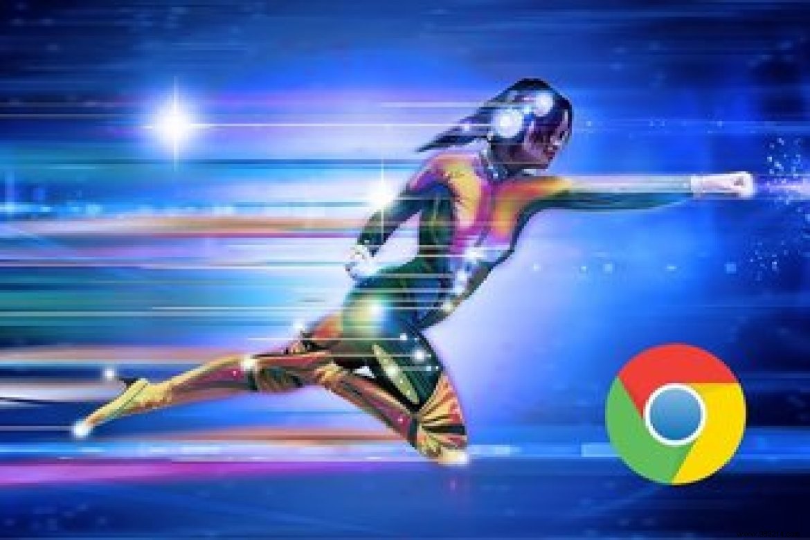 11 Best Ways to Increase Download Speeds in Google Chrome on Windows 
