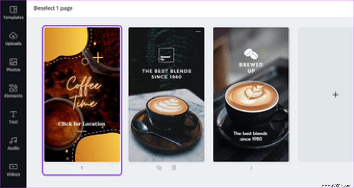 9 Best Canva Tips and Tricks You Should Know 