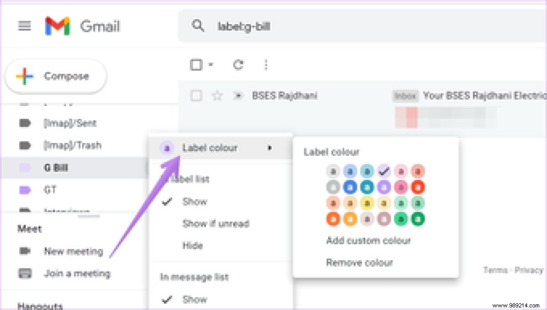 Top 13 Gmail Label Tips and Tricks to Organize and Manage Them 