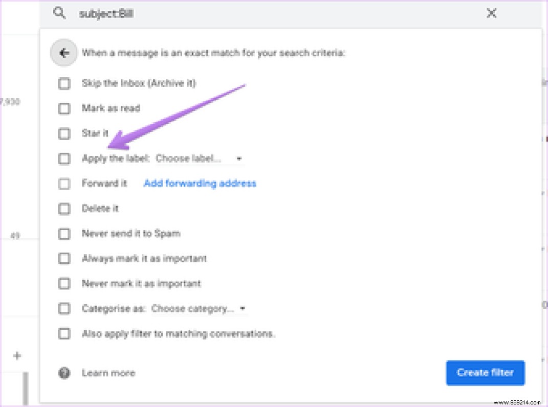 Top 13 Gmail Label Tips and Tricks to Organize and Manage Them 