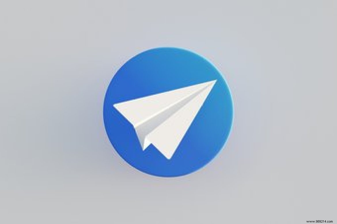 11 Best Telegram Tips and Tricks to Use It Like a Pro 
