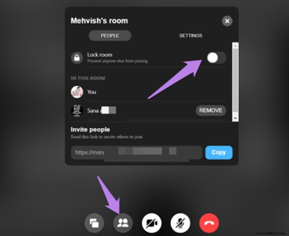 Top 13 Facebook Messenger Rooms Tips and Tricks ﻿ 