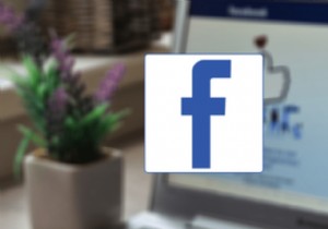 9 Best Facebook Lite App Tips and Tricks to Use It Like a Pro 