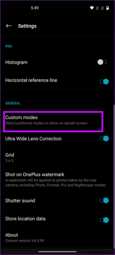7 Best OnePlus Nord Tips and Tricks You Should Know 