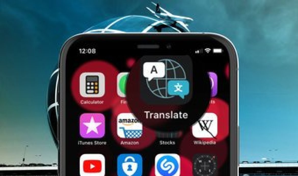 9 essential Apple Translate tips and tricks for iPhone users 
