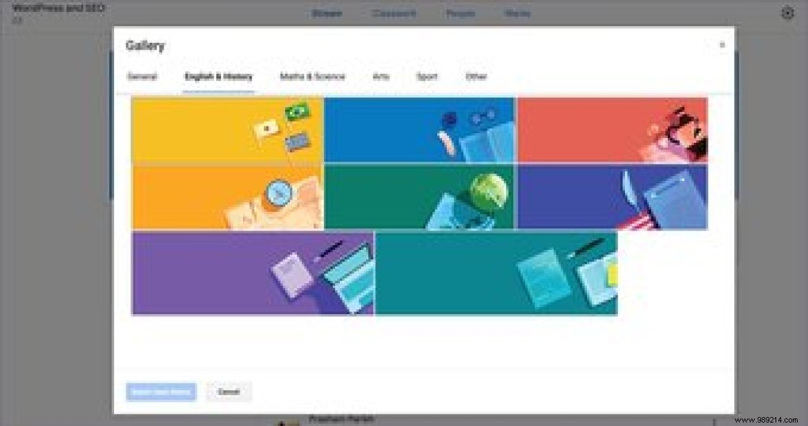 Top 11 Google Classroom Tips and Tricks for Teachers 