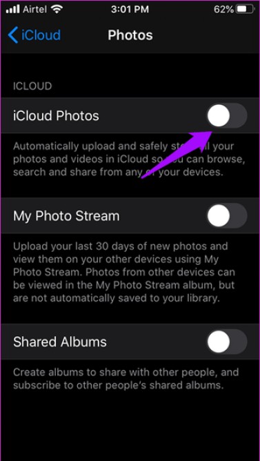 8 Best iCloud Tips and Tricks to Use It Like a Pro 
