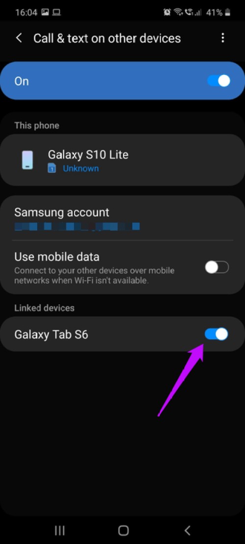 9 Best Samsung Galaxy S10 Lite Tips and Tricks You Need to Know 