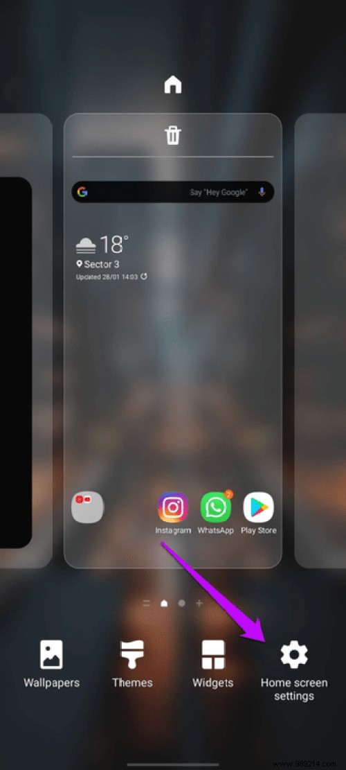 9 Best Samsung Galaxy S10 Lite Tips and Tricks You Need to Know 