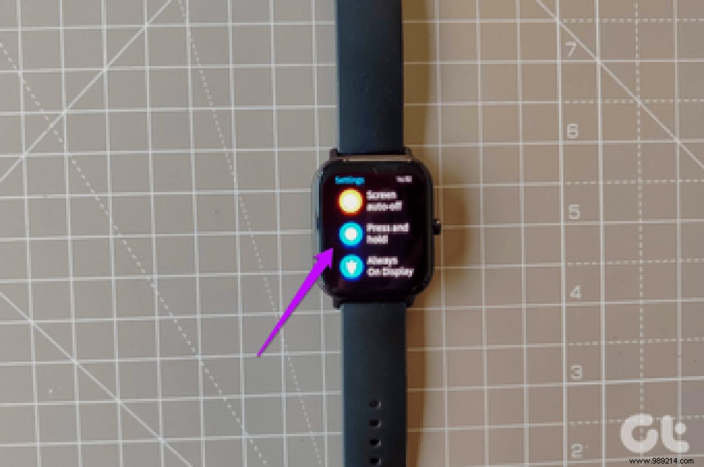 7 Best Amazfit GTS Tips and Tricks You Should Know 