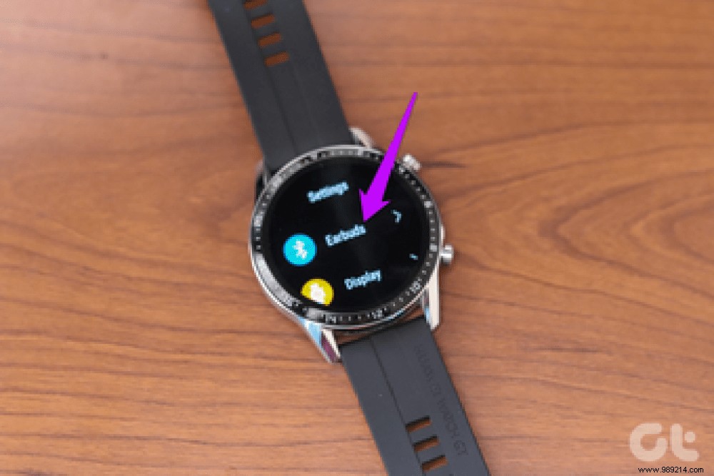 7 Best Huawei Watch GT 2 Tips and Tricks You Can t Miss 