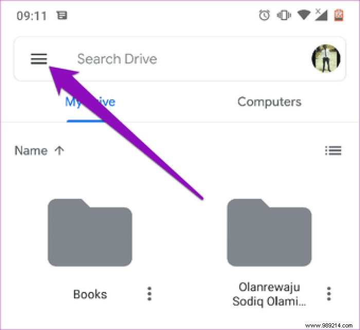 2 Best Ways to Restore Android Messages from Google Drive 