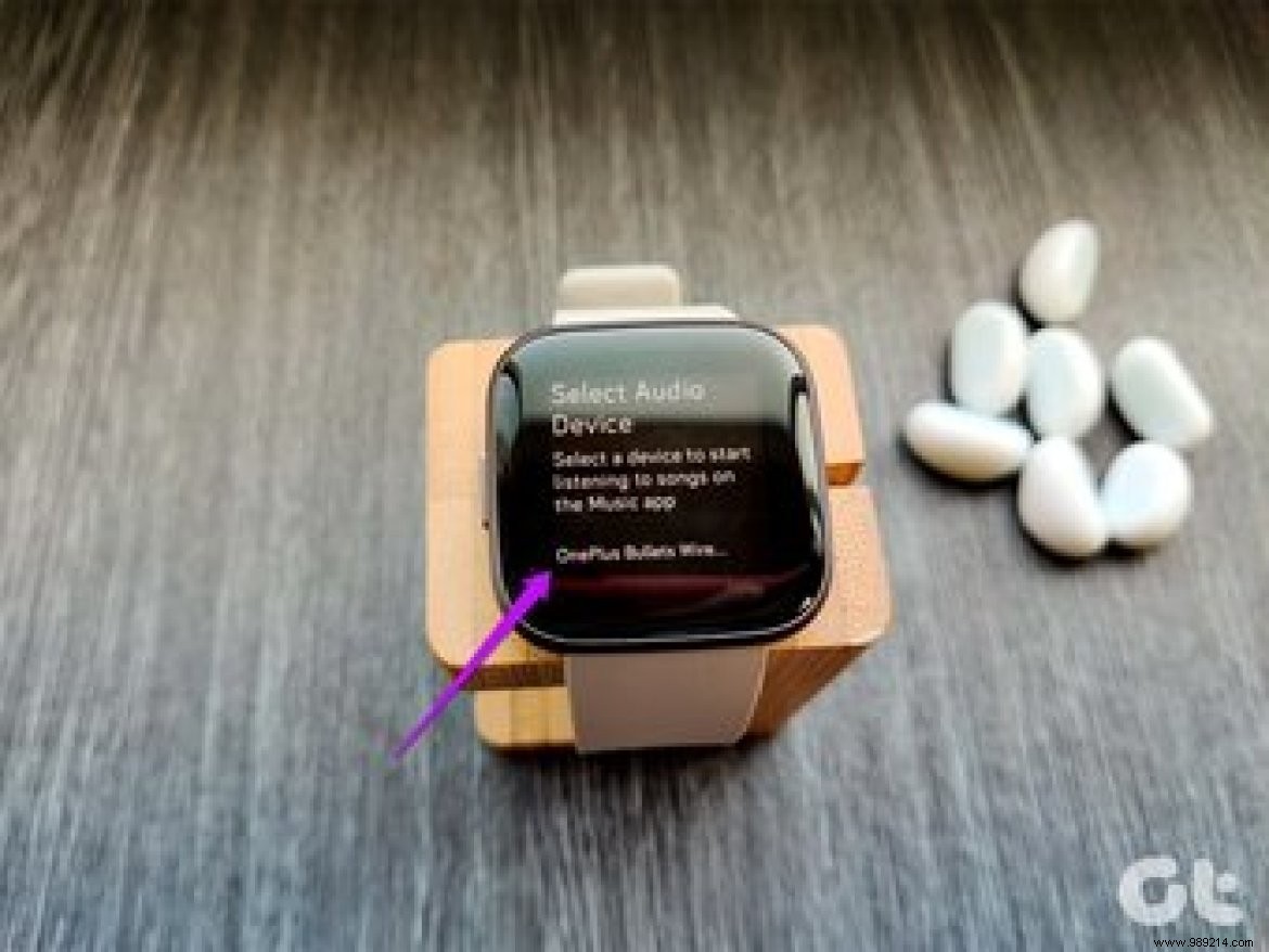 7 Best Fitbit Versa 2 Tips and Tricks You Should Know 