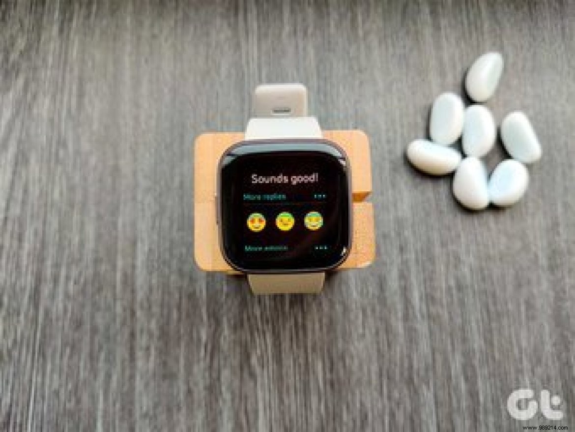 7 Best Fitbit Versa 2 Tips and Tricks You Should Know 
