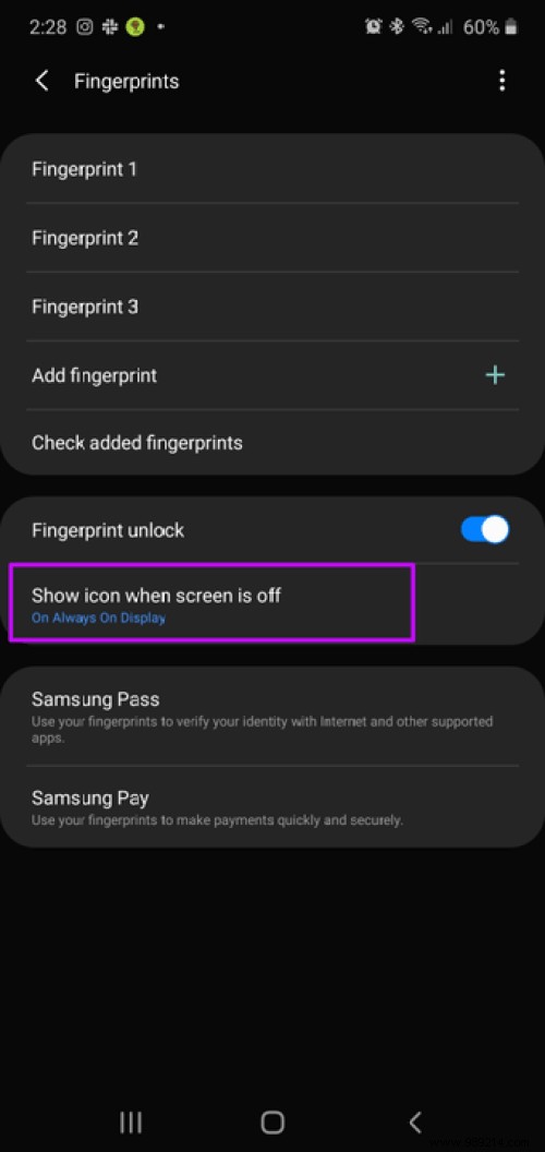 7 Best New Samsung One UI 2.0 Features and Tricks You Need to Know 
