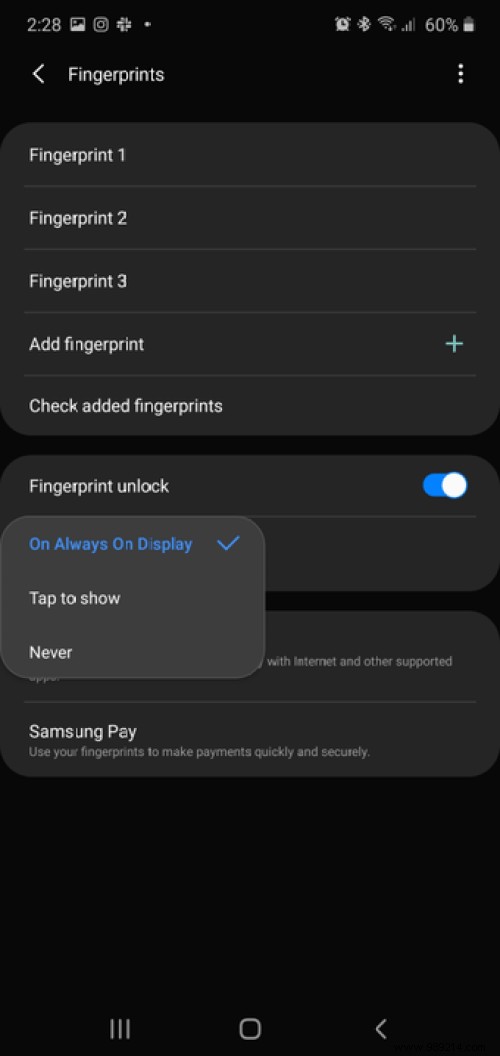 7 Best New Samsung One UI 2.0 Features and Tricks You Need to Know 