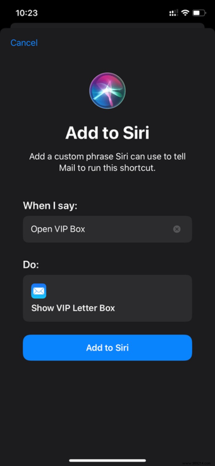 Top 11 Apple Mail tips and tricks to use it like a pro 