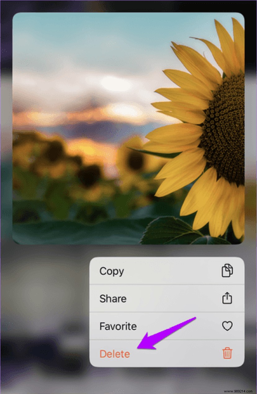 3 Best Ways to Delete Photos from iCloud 
