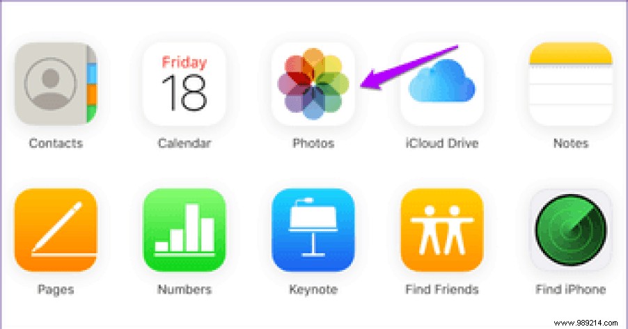 3 Best Ways to Delete Photos from iCloud 
