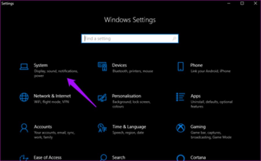 6 Best Tips for Using the Microsoft Store on Your Windows 10 Computer 