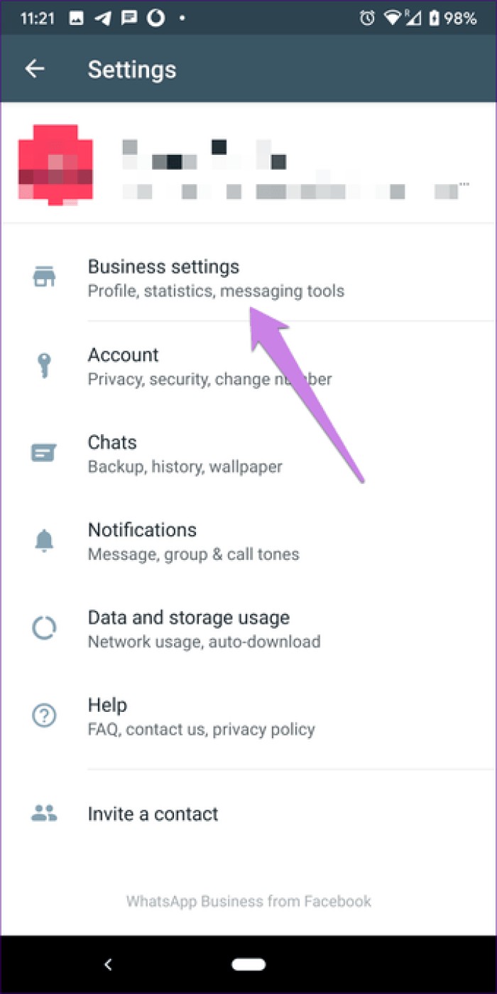 Top 10 Things to Know About WhatsApp Business Catalog Feature 