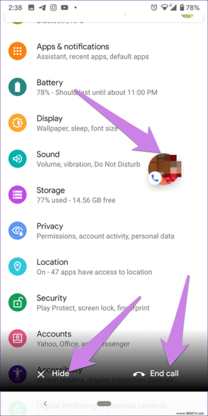 Top 18 Useful Google Phone App Tips and Tricks for Daily Use 