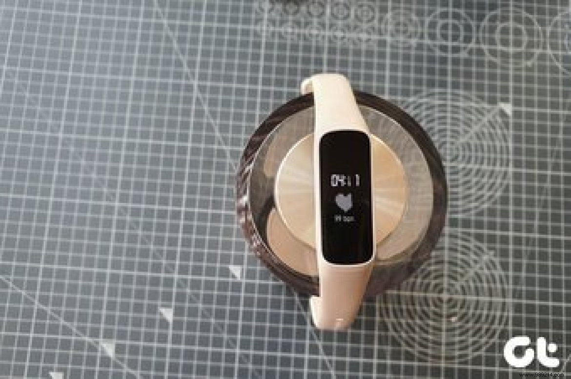 9 Best Samsung Galaxy Fit e Tips and Tricks You Should Know 