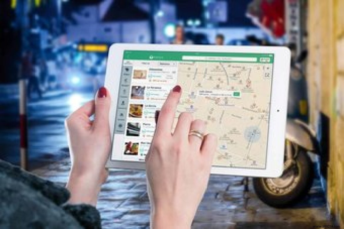 Top 5 iOS 13 Maps Tips and Tricks to Use It Smartly 
