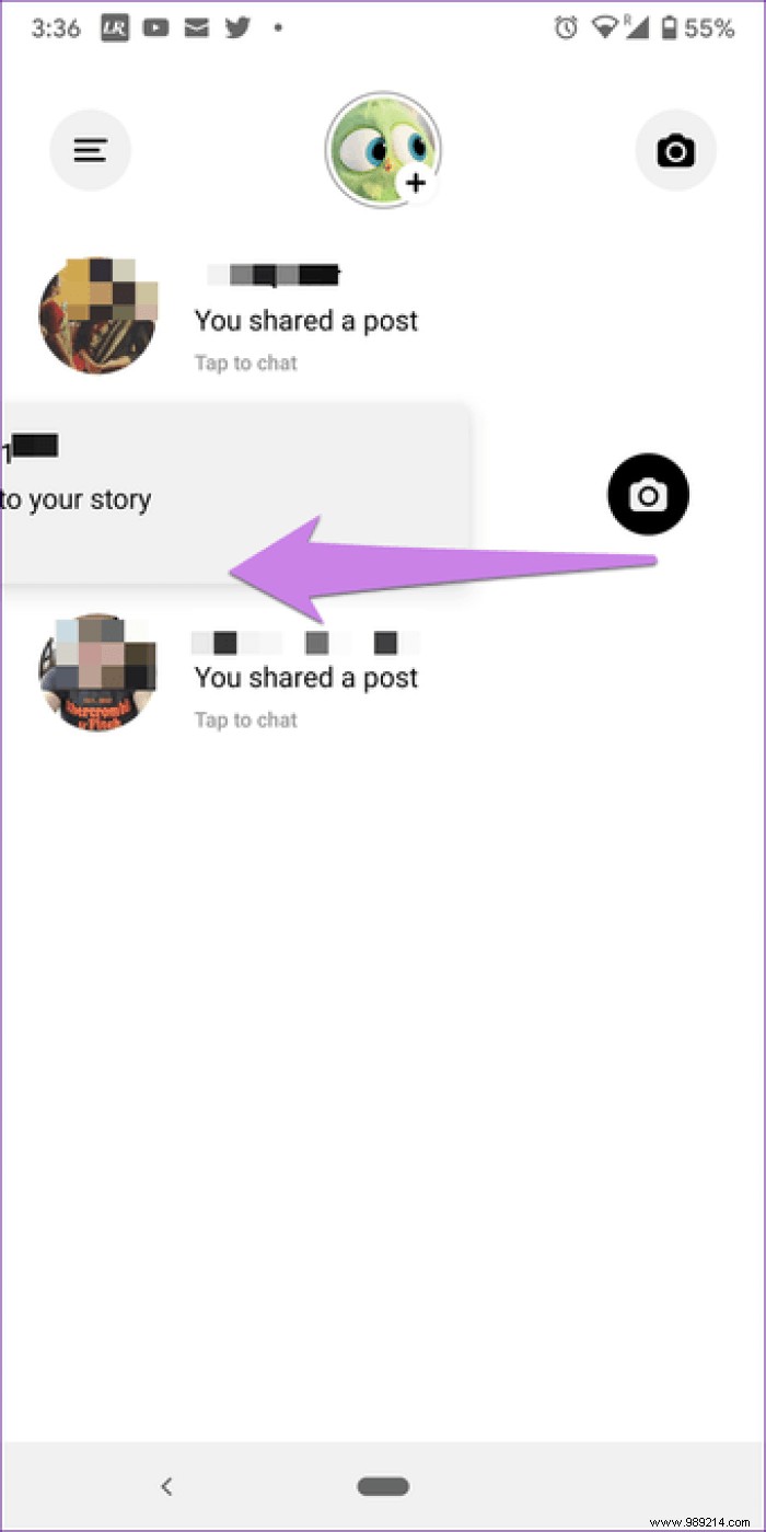 15 Best Tips and Tricks for Instagram App Chats 