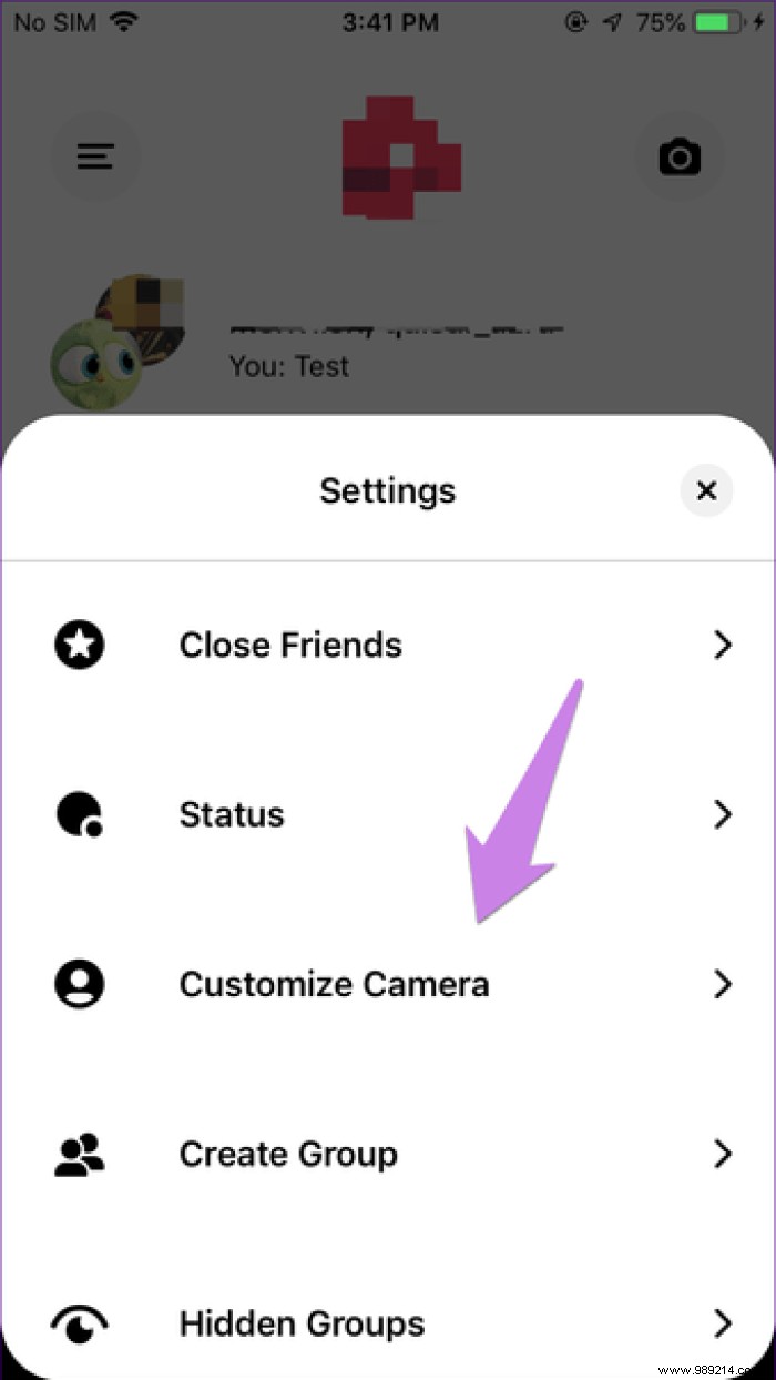 15 Best Tips and Tricks for Instagram App Chats 
