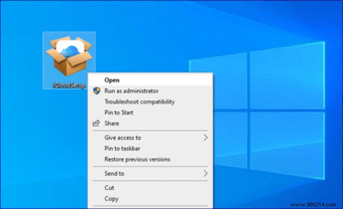Top 5 Ways to Sandbox Windows 10 