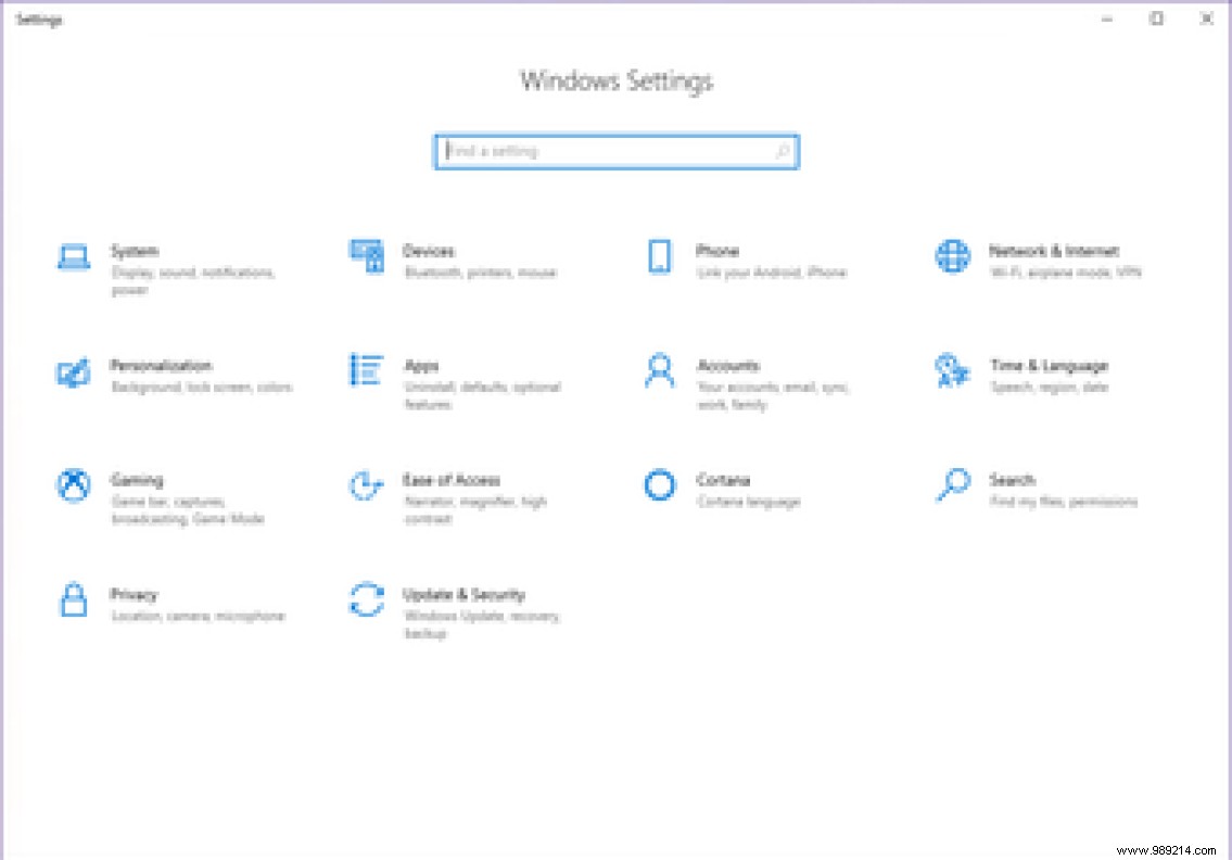 Top 5 Ways to Sandbox Windows 10 