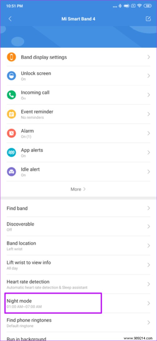 Top 7 Essential Xiaomi Mi Band 4 Tips and Tricks You Need to Know 