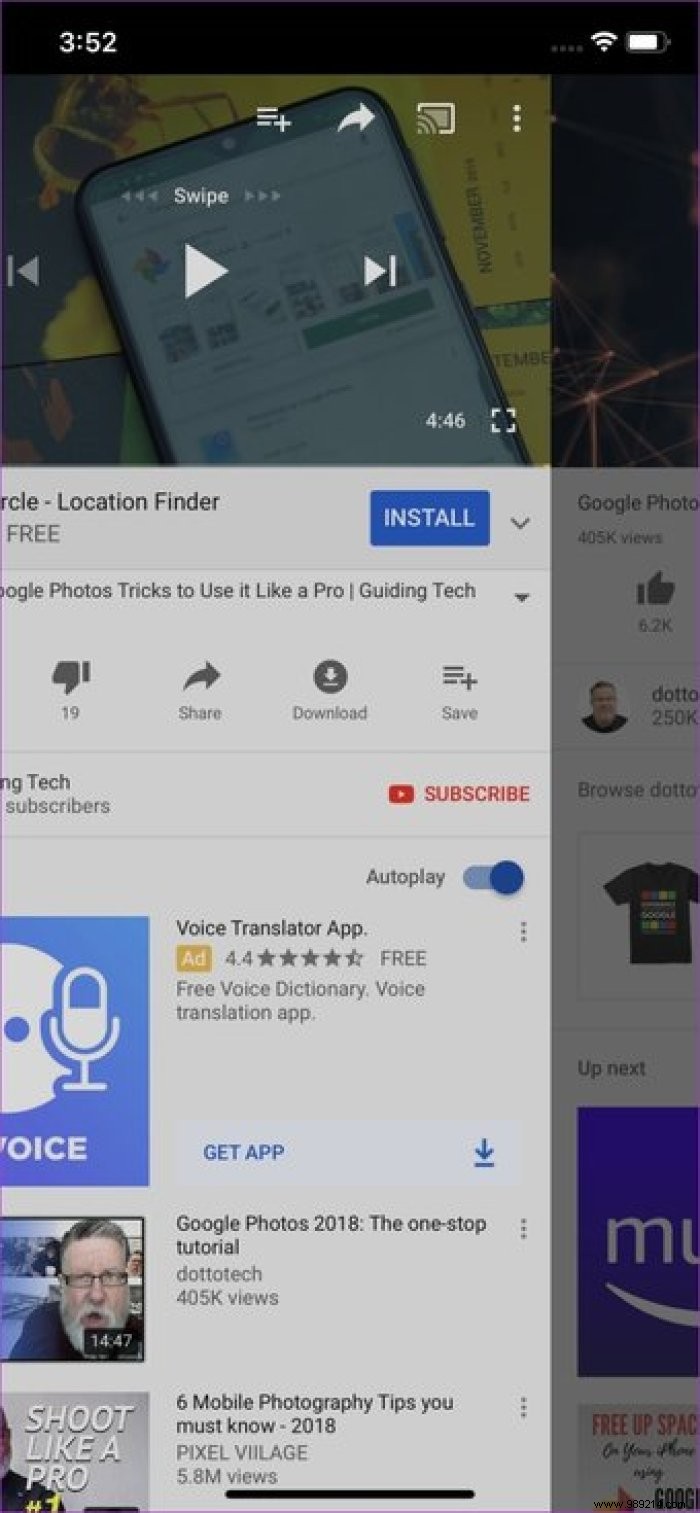 5 Cool YouTube Features You Might Not Know About in 2019 