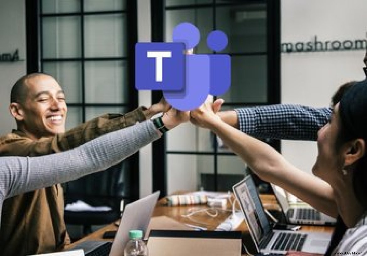 Top 8 Microsoft Teams Tips for Using It Like a Pro 