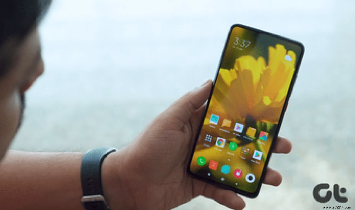 9 Best Xiaomi Mi 9T Tips and Tricks You Should Know 